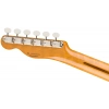 Електрогітара Fender Vintera III L 50s Tele SGM