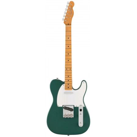 Електрогітара Fender Vintera III L 50s Tele SGM