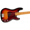 Бас-гитара Fender Vintera III L 60s P Bass 3CSB