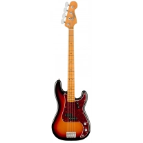 Бас-гітара Fender Vintera III L 60s P Bass 3CSB