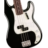 Бас-гітара Fender Vintera III L 60s P Bass BK