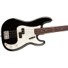 Бас-гітара Fender Vintera III L 60s P Bass BK