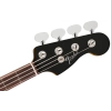 Бас-гітара Fender Vintera III L 60s P Bass BK