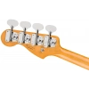 Бас-гітара Fender Vintera III L 60s P Bass BK