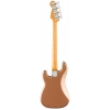 Бас-гітара Fender Vintera III L 60s P Bass FMG