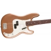 Бас-гітара Fender Vintera III L 60s P Bass FMG