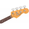 Бас-гітара Fender Vintera III L 60s P Bass FMG