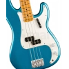 Бас-гітара Fender Vintera III L 60s P Bass LPB