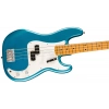 Бас-гітара Fender Vintera III L 60s P Bass LPB