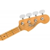 Бас-гітара Fender Vintera III L 60s P Bass LPB