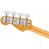 Бас-гітара Fender Vintera III L 60s P Bass LPB