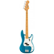 Бас-гітара Fender Vintera III L 60s P Bass LPB
