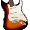Електрогітара Fender Vintera III L 60s Strat 3TSB