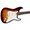 Електрогітара Fender Vintera III L 60s Strat 3TSB