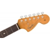 Електрогітара Fender Vintera III L 60s Strat 3TSB
