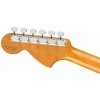 Електрогітара Fender Vintera III L 60s Strat 3TSB