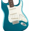 Електрогітара Fender Vintera III L 60s Strat OCT