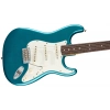 Електрогітара Fender Vintera III L 60s Strat OCT