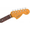 Електрогітара Fender Vintera III L 60s Strat OCT