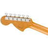 Електрогітара Fender Vintera III L 60s Strat OCT