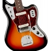 Электрогитара Fender Vintera III M 60s Jaguar 3CSB