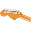 Электрогитара Fender Vintera III M 60s Jaguar 3CSB