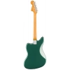 Електрогітара Fender Vintera III M 60s Jaguar SGM