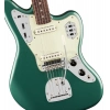 Електрогітара Fender Vintera III M 60s Jaguar SGM