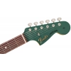 Електрогітара Fender Vintera III M 60s Jaguar SGM
