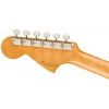 Електрогітара Fender Vintera III M 60s Jaguar SGM