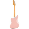 Електрогітара Fender Vintera III M 60s Jaguar SP