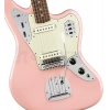 Електрогітара Fender Vintera III M 60s Jaguar SP