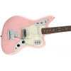 Електрогітара Fender Vintera III M 60s Jaguar SP