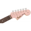Електрогітара Fender Vintera III M 60s Jaguar SP
