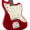 Электрогитара Fender Vintera III M 60s Jazzm CAR