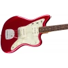 Электрогитара Fender Vintera III M 60s Jazzm CAR
