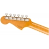 Электрогитара Fender Vintera III M 60s Jazzm CAR