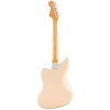 Електрогітара Fender Vintera III M 60s Jazzm OWT