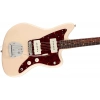 Електрогітара Fender Vintera III M 60s Jazzm OWT