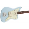 Электрогитара Fender Vintera III M 60s Jazzm SNB