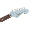 Электрогитара Fender Vintera III M 60s Jazzm SNB