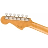 Электрогитара Fender Vintera III M 60s Jazzm SNB