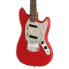 Электрогитара Fender Vintera III M 60s Mustang DKR