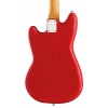 Электрогитара Fender Vintera III M 60s Mustang DKR
