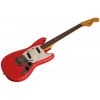 Электрогитара Fender Vintera III M 60s Mustang DKR