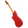 Электрогитара Fender Vintera III M 60s Mustang DKR