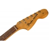 Електрогітара Fender Vintera III M 60s Mustang OWT