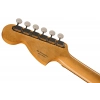 Електрогітара Fender Vintera III M 60s Mustang OWT