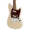 Електрогітара Fender Vintera III M 60s Mustang OWT