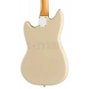 Електрогітара Fender Vintera III M 60s Mustang OWT